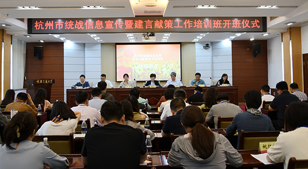 微信图片_20240521141449.jpg 微信图片_20240521141449.jpg
