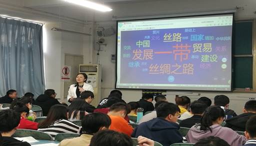 说明:718ae3b4-937f-4f16-8bdb-27a94d30a31d