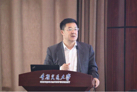 http://news.cqjtu.edu.cn/__local/5/8F/51/F91239594987D7D34B657738C1E_1438B723_C89D3.png