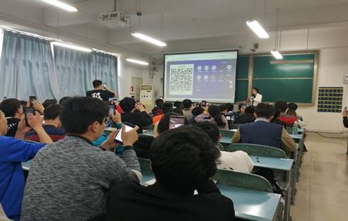 说明:1