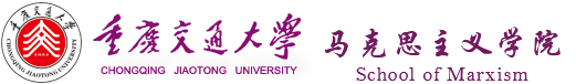 1946伟德国际源自英国